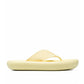 Stella McCartney Air Slides