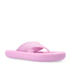 Stella McCartney Air Slides