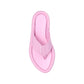 Stella McCartney Air Slides