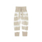 Stella McCartney Tie-Dye Denim Jeans