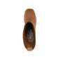 Stella McCartney Skyla Rain Boots