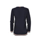 Thom Browne Cotton Cardigan