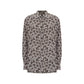 Tom Ford Floral Shirt