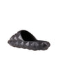 Valentino Garavani Bedford Slippers