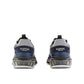 Valentino Garavani Bounce Sneakers