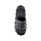 Valentino Garavani Bedford Slippers