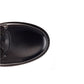 Valentino Garavani Combat Leather Boots