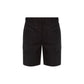 Jil Sander Cotton Cargo Shorts