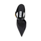 Jimmy Choo Nell Mules 85