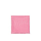 Lanvin Silk And Wool Scarf