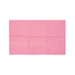 Lanvin Silk And Wool Scarf