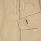 Les Hommes Hooded Sweatshirt