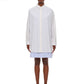 Loewe Double Layer Shirt Dress