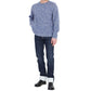 Loewe Fisherman Denim Jeans