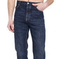 Loewe Fisherman Denim Jeans
