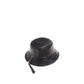 Loewe Leather Fisherman Hat