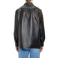 Loewe Leather Jacket