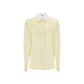 Loewe Silk Shirt