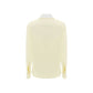 Loewe Silk Shirt
