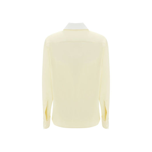 Loewe Silk Shirt