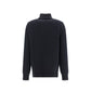 Loewe Puzzle Fold Jacket