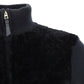 Loewe Puzzle Fold Jacket