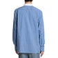 Loewe Striped Cotton Shirt