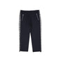 Love Moschino Logo Sweatpants