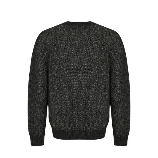 Loro Piana Dunstan Sweater