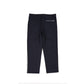 Love Moschino Logo Sweatpants