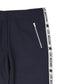 Love Moschino Logo Sweatpants