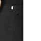 Loewe Wool Trousers