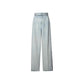 Maison Margiela Cotton Denim Jeans