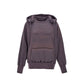 Maison Margiela Cotton Hooded Sweatshirt