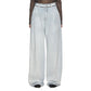 Maison Margiela Cotton Denim Jeans