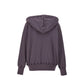 Maison Margiela Cotton Hooded Sweatshirt