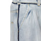 Maison Margiela Cotton Denim Jeans