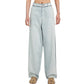 Maison Margiela Wide Leg Denim Jeans