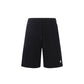 Marcelo Burlon Cotton Basket Shorts