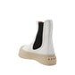 Marni Pablo Leather Boots