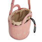 Marni Tropicalia Bucket Bag