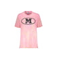 Missoni Cotton T-shirt