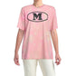 Missoni Cotton T-shirt