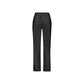 Missoni Denim Jeans