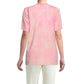 Missoni Cotton T-shirt