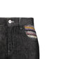 Missoni Denim Jeans