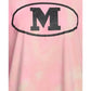 Missoni Cotton T-shirt