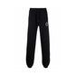 Marcelo Burlon Track Pants