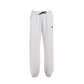Marcelo Burlon Track Pants