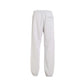 Marcelo Burlon Track Pants